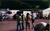 57.jpg