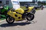 Brnn2005-ProSpeed (10).jpg