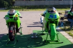 Brnn2005-ProSpeed (14).jpg
