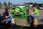 Brnn2005-ProSpeed (15).jpg