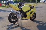 Br�nn2005-ProSpeed (17).jpg