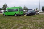 Br�nn2005-ProSpeed (2).jpg