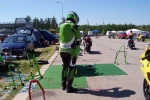 Brnn2005-ProSpeed (20).jpg