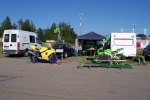 Brnn2005-ProSpeed (23).jpg