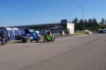 Brnn2005-ProSpeed (24).jpg