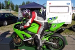 Brnn2005-ProSpeed (25).jpg