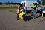Br�nn2005-ProSpeed (26).jpg