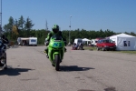 Brnn2005-ProSpeed (27).jpg