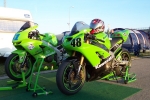 Brnn2005-ProSpeed (32).jpg