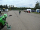 Brnn2005-ProSpeed (34).jpg