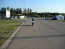 Br�nn2005-ProSpeed (36).jpg