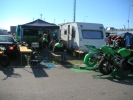 Br�nn2005-ProSpeed (44).jpg