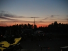 Brnn2005-ProSpeed (49).jpg