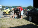 Brnn2005-ProSpeed (50).jpg