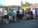 Br�nn2005-ProSpeed (52).jpg