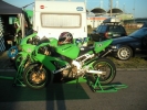 Br�nn2005-ProSpeed (54).jpg
