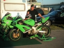 Brnn2005-ProSpeed (58).jpg