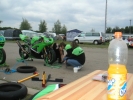 Brnn2005-ProSpeed (60).jpg