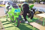 Brnn2005-ProSpeed (7).jpg