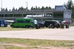 Brno-Kawamotor2005 (1).jpg