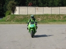 Brno-Kawamotor2005 (101).jpg