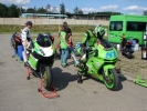Brno-Kawamotor2005 (102).jpg