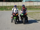 Brno-Kawamotor2005 (103).jpg
