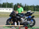Brno-Kawamotor2005 (104).jpg