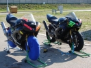 Brno-Kawamotor2005 (108).jpg