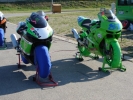 Brno-Kawamotor2005 (109).jpg