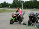 Brno-Kawamotor2005 (11).jpg