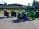 Brno-Kawamotor2005 (110).jpg
