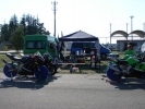 Brno-Kawamotor2005 (112).jpg