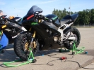 Brno-Kawamotor2005 (114).jpg
