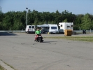 Brno-Kawamotor2005 (115).jpg