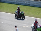 Brno-Kawamotor2005 (117).jpg