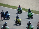 Brno-Kawamotor2005 (119).jpg