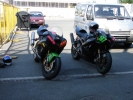 Brno-Kawamotor2005 (120).jpg