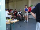 Brno-Kawamotor2005 (121).jpg