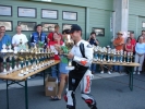 Brno-Kawamotor2005 (123).jpg