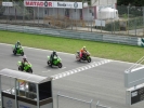 Brno-Kawamotor2005 (13).jpg