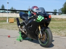 Brno-Kawamotor2005 (135).jpg