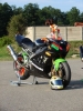 Brno-Kawamotor2005 (136).jpg