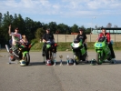 Brno-Kawamotor2005 (137).jpg