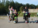 Brno-Kawamotor2005 (138).jpg