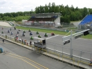 Brno-Kawamotor2005 (14).jpg