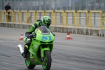 Brno-Kawamotor2005 (142).jpg