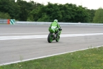 Brno-Kawamotor2005 (143).jpg