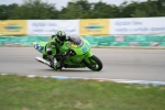 Brno-Kawamotor2005 (149).jpg