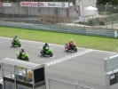 Brno-Kawamotor2005 (15).jpg